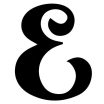 Ennia.ro
