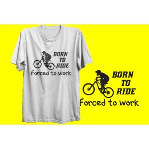 Tricou Unstoppable b2r