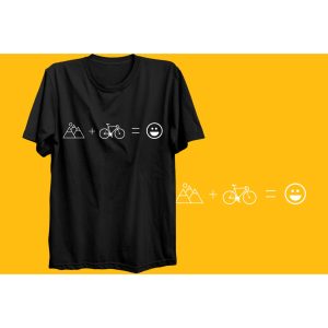 Tricou Unstoppable Calcul