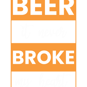 Tricou Print Alcohol #003