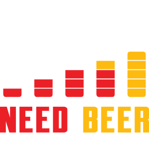 Tricou Print Alcohol #005