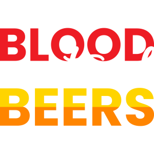 Tricou Print Alcohol #014