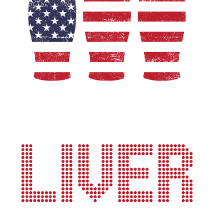 Tricou Print Alcohol #018