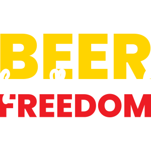 Tricou Print Alcohol #019