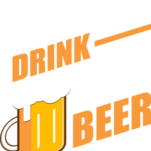 Tricou Print Alcohol #021