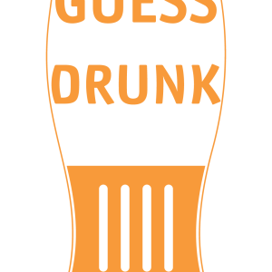 Tricou Print Alcohol #031