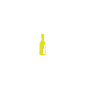 Tricou Print Alcohol #035