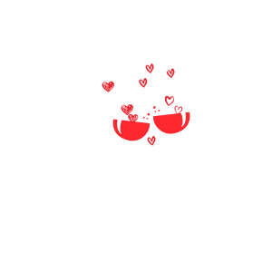 Tricou Print Alcohol #038
