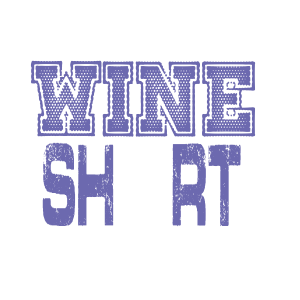 Tricou Print Alcohol #039