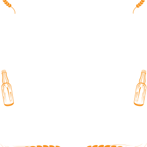 Tricou Print Alcohol #044