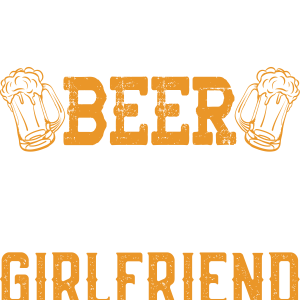 Tricou Print Alcohol #052
