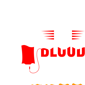 Tricou Print Alcohol #056