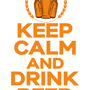 Tricou Print Alcohol #057