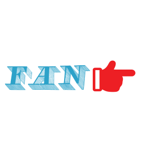 Tricou Print Baseball #003