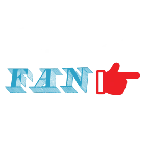 Tricou Print Baseball #003