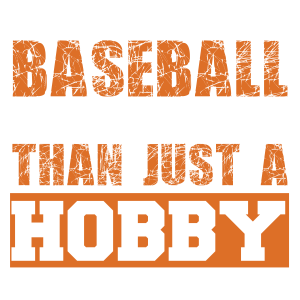 Tricou Print Baseball #006
