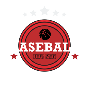 Tricou Print Baseball #007