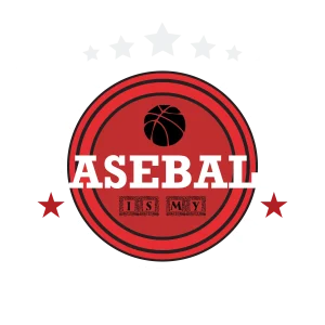 Tricou Print Baseball #007