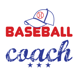 Tricou Print Baseball #012