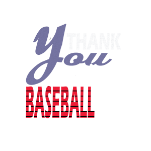 Tricou Print Baseball #014
