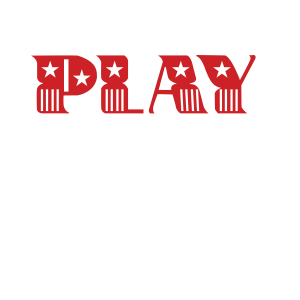 Tricou Print Baseball #016