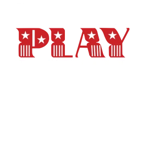 Tricou Print Baseball #016
