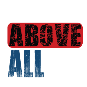 Tricou Print Baseball #017