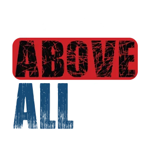 Tricou Print Baseball #017
