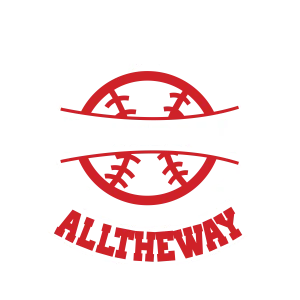 Tricou Print Baseball #020