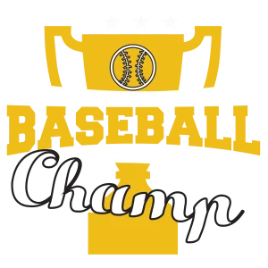 Tricou Print Baseball #021