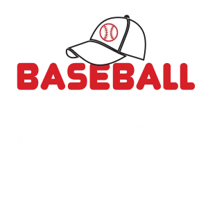 Tricou Print Baseball #022