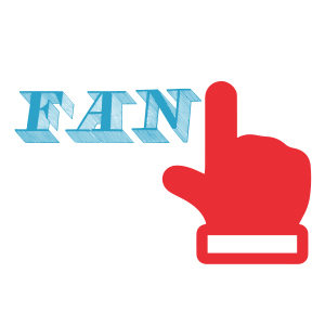 Tricou Print Baseball #023