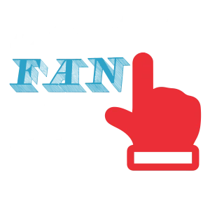Tricou Print Baseball #023