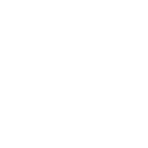 Tricou Print Baseball #044