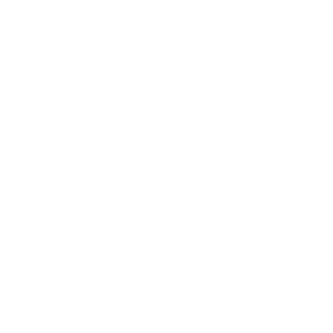 Tricou Print Baseball #044