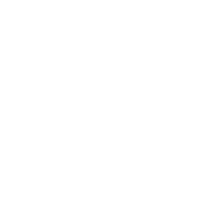 Tricou Print Baseball #045