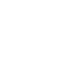 Tricou Print Baseball #045