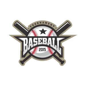 Tricou Print Baseball #050