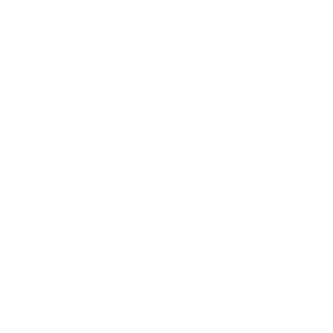 Tricou Print Camping and Outdoors #001