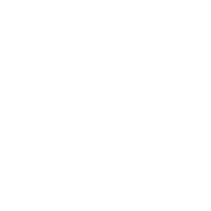 Tricou Print Camping and Outdoors #001
