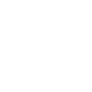 Tricou Print Camping and Outdoors #004