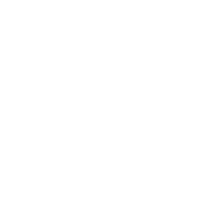 Tricou Print Camping and Outdoors #004