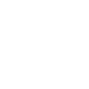 Tricou Print Camping and Outdoors #006