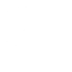 Tricou Print Camping and Outdoors #006