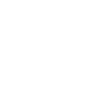 Tricou Print Camping and Outdoors #007
