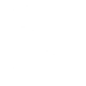 Tricou Print Camping and Outdoors #007