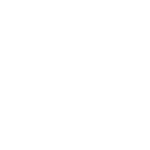 Tricou Print Camping and Outdoors #008
