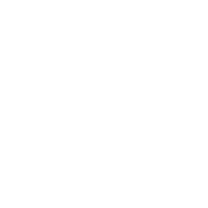 Tricou Print Camping and Outdoors #008