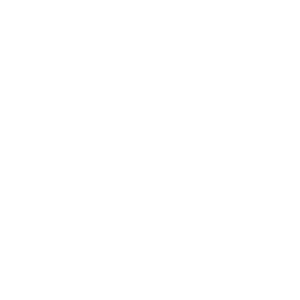 Tricou Print Camping and Outdoors #009