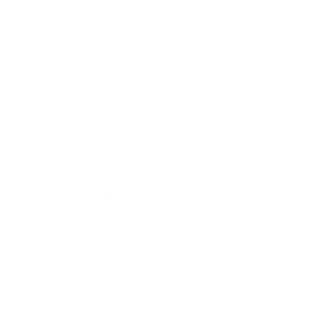 Tricou Print Camping and Outdoors #009